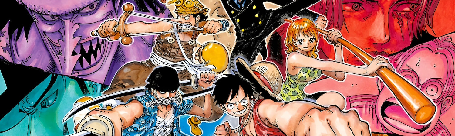 coques telephone la boutique one piece